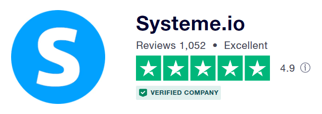 Systeme.io Review