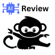 AI Review Ninja