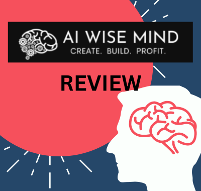 AIWiseMind Review