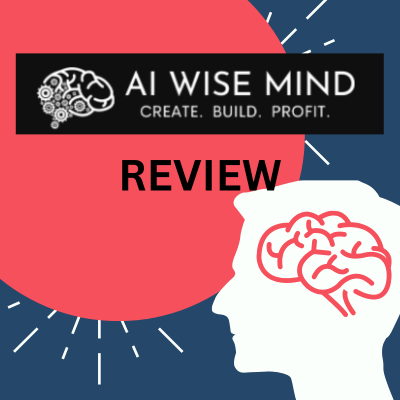 AIWiseMind Review