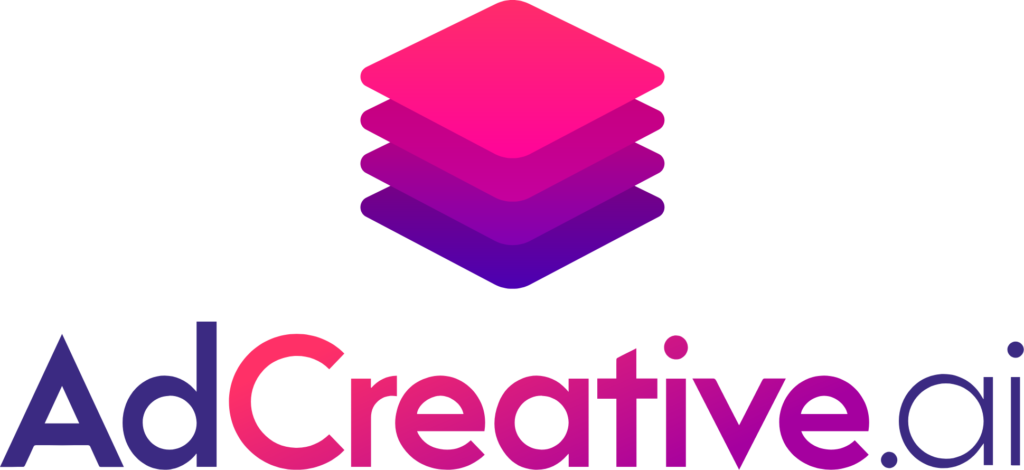 AdCreative.ai Review