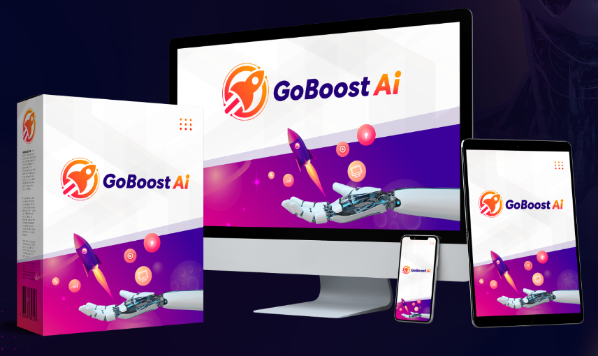 GoBoost AI Review