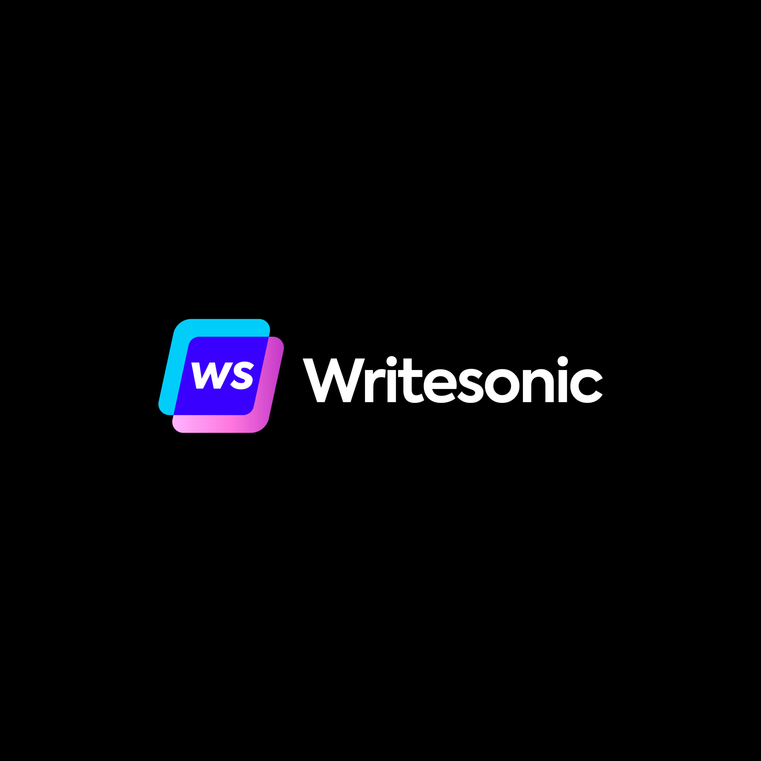 Writesonic Review