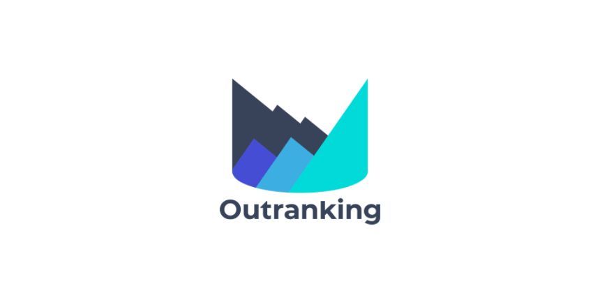 Outranking.io Review