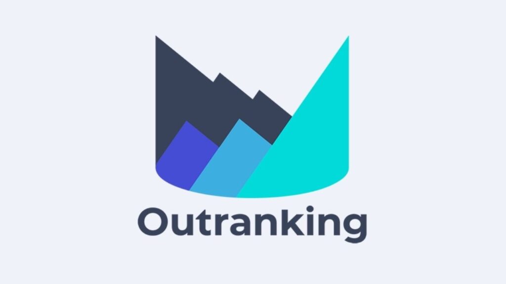 Outranking.io Review