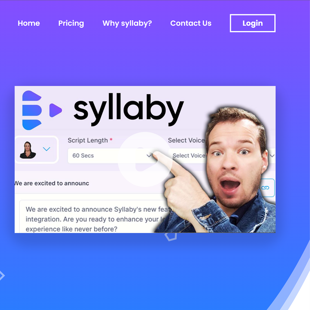 Syllaby.io Review