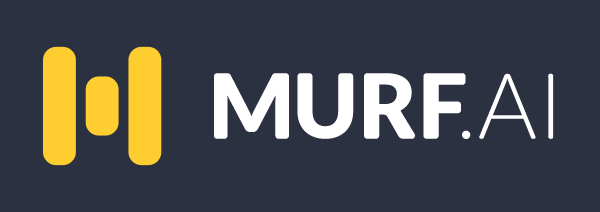 Unlocking the Potential of Murf.ai