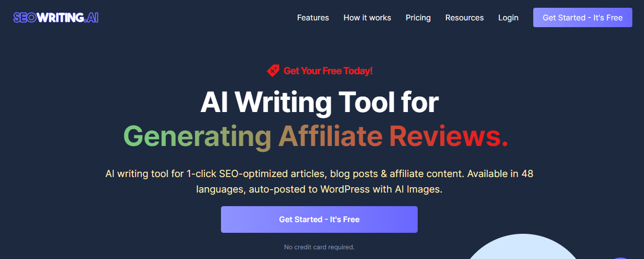 seowriting.ai review